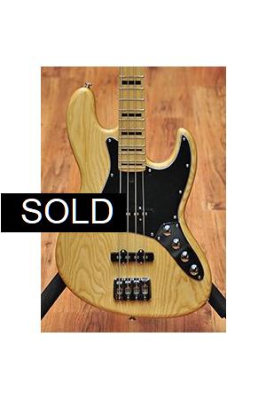 Maruszczyk Elwood Human Nature MN Maruszczyk Elwood Human Nature MN